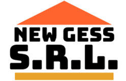 logo-newgess